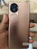 Vivo V40e only 7month old hai