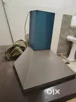 Chimney For kitchen