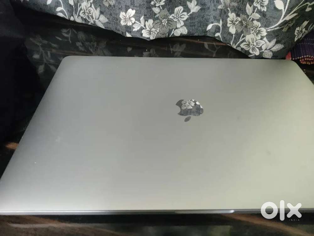 Apple Macbook Available for sell