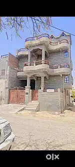 Bhut achii location h