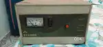 Stapliger hai ac ka automatic