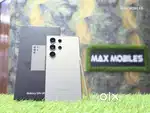 Galaxy S24 Ultra 12/256 (Titanium grey)