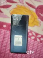 All okay phone hai phone mein koi bhi dikkat nahin hai