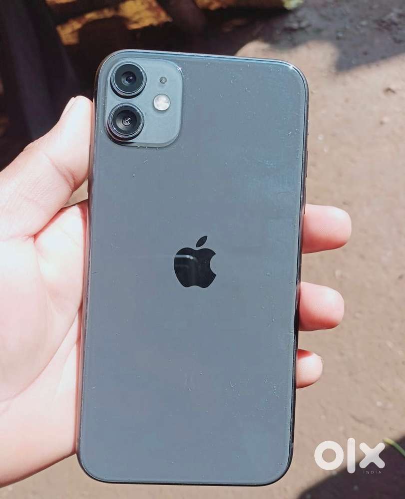 iPhone 11 64gb