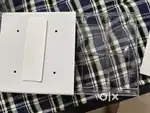 Hokipo Drawer for Storage