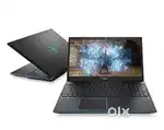 Dell g3 gaming laptop
