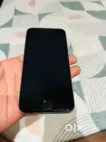Iphone 6 best condition