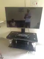 LG FHD Led Tv