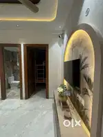 Buy @2bhk immediate registry & immediate possession