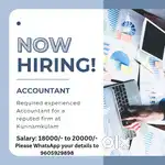 Accountant