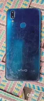 मस्त कंडीशन 2022 4G मोबाइल
