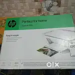 I want to sell my xerox or printer machine of hp for money problem