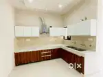 3BHK independent Fully Furnished Flat for Rent