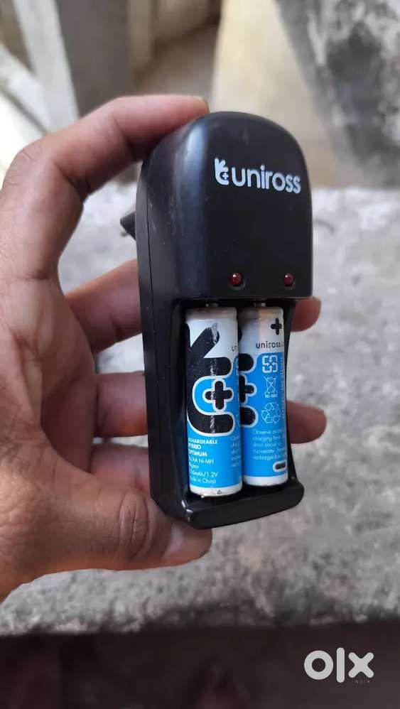 Camera sale battery charger