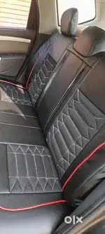 Driver for personal car