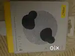 Jabra Elite 4 earbuds