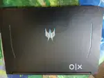 Acer Predator Helios 300