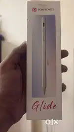 Portronics Stylus Pencil