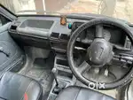 Urgent sale need money