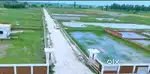लखनऊ में सुरक्षित भविष्य के लिए आज ही बुक करें अपना मनचाहा प्लॉट