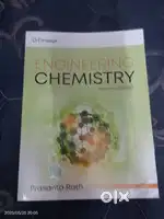 College books