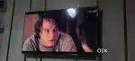 64inch tcl hd tv