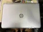 Hp core i5 5th gen 8gb ram 1tb harddisk