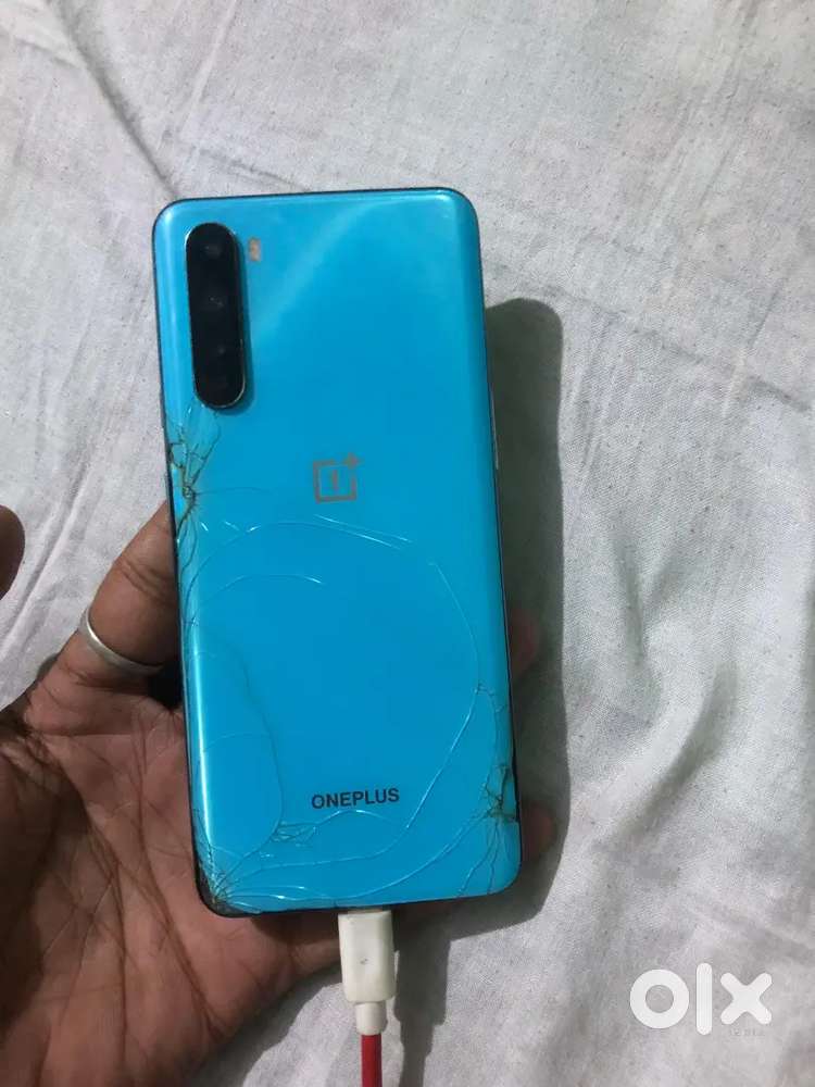 OnePlus nord 8 128 5g PUBG bhi khelta hu m isme