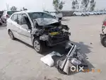 Brio scrap cars buyers cars scrap dealers old cars dealers