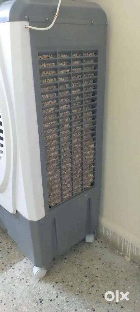 Cooler for sale