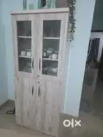 Crockery Unit for Sale