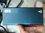 New Boat Power bank