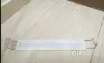 Aquarium led lights