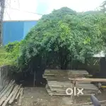 30 feet road good location industrial buyer call me
