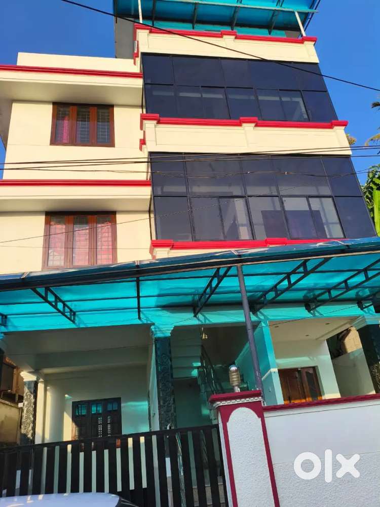 കിച്ചൻ  ഹെല്പ്പേർ