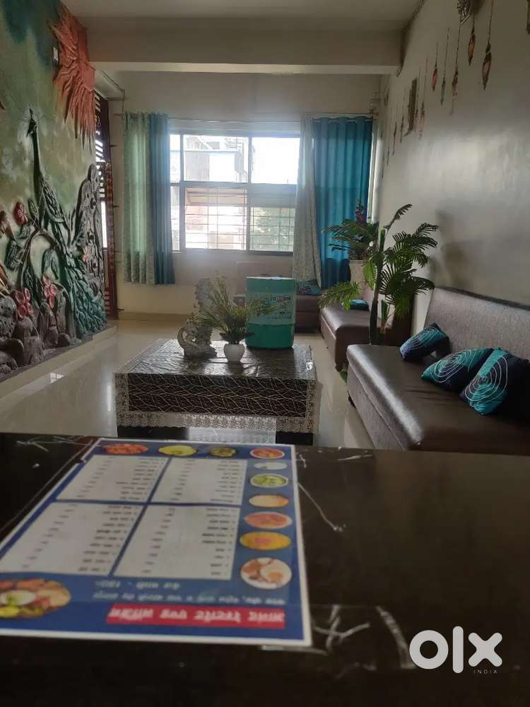 House keeping came boy chahiye