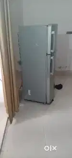 Double Dor fridge Samsung 5 star