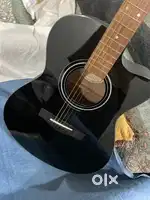 Guitarfs80c