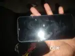 0000005500