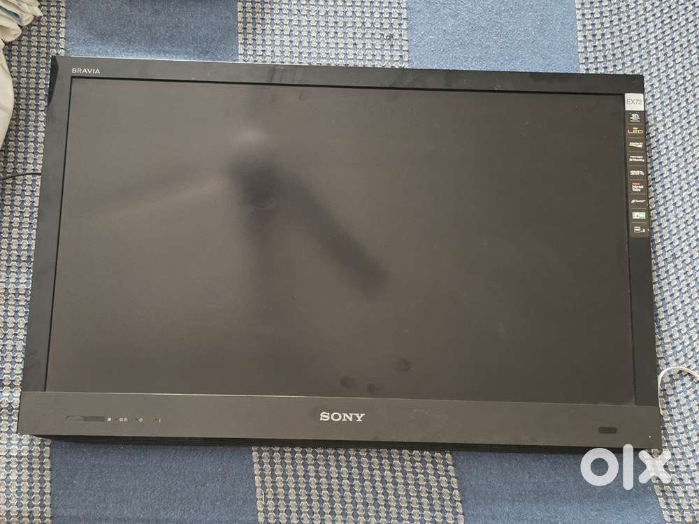 Sony TV 32’’