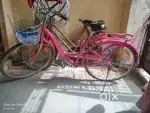 Cycle for selling In good condition Gently used