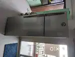 LG Double Door Refrigerator with Door Cooling+, Multi Air Flow.