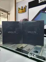 VIVO X 200 FE
