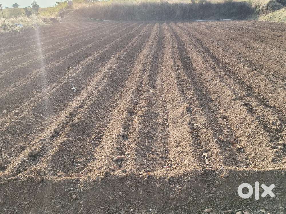 जैताळ येथे ४३ गुंठे हे लॉंग लीज वर रेंटने  देणे