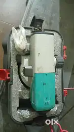 Auto level
