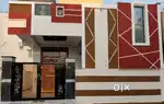 2 BHK Independent House for rent