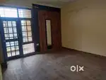 3 BHK flat for Rent in Omega Orchid heights Faizabad Road Lucknow