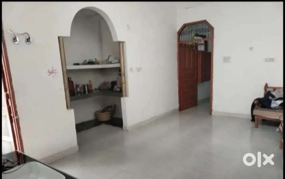 (Kherkhoda I.M.T )Flats for rent number 9354q775545