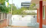 House near Cherthala ബിഷപ്പ് സ്കൂൾ നാഷണൽ ഹൈവേ 300 മീറ്റർ