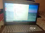 Lenovo IdeaPad 330